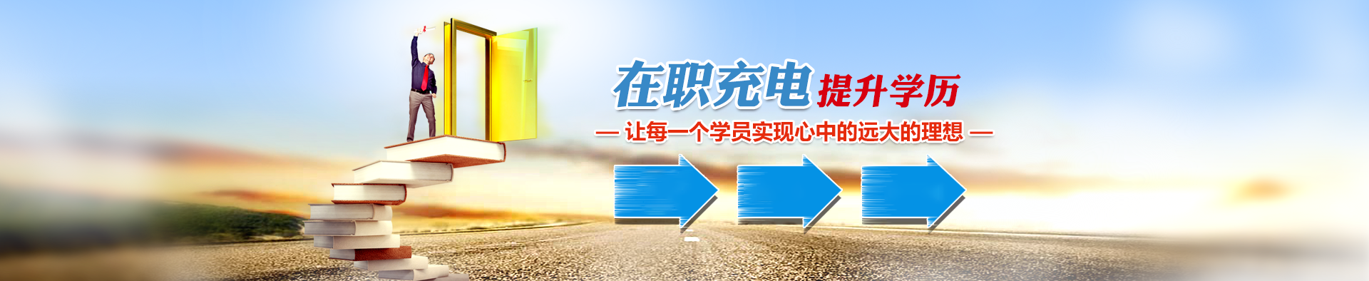 &#20048;&#40060;&#119;&#101;&#98;&#29256;&#30331;&#24405;&#20837;&#21475;&#45;&#20048;&#40060;&#111;&#110;&#108;&#105;&#110;&#101;&#40;&#20013;&#22269;&#41;