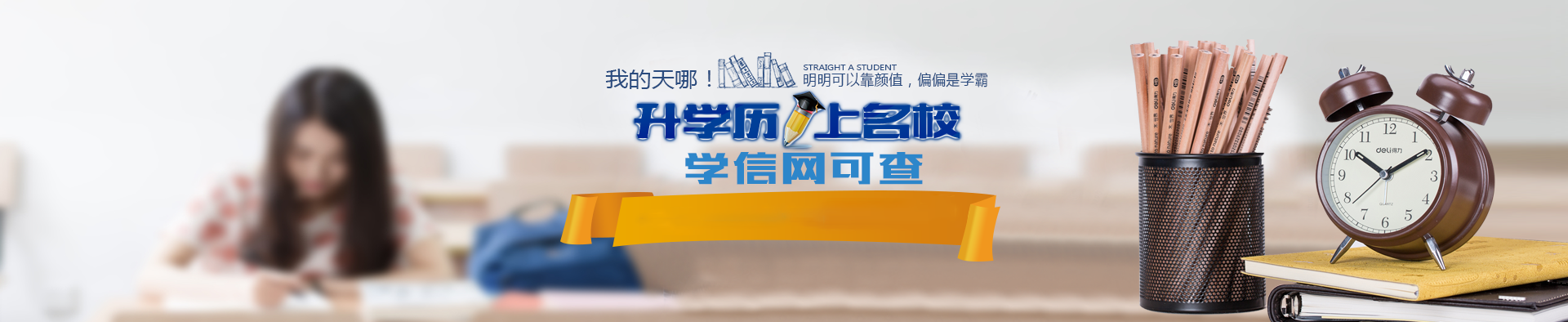 &#20048;&#40060;&#119;&#101;&#98;&#29256;&#30331;&#24405;&#20837;&#21475;&#45;&#20048;&#40060;&#111;&#110;&#108;&#105;&#110;&#101;&#40;&#20013;&#22269;&#41;