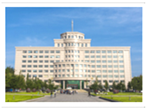 &#20048;&#40060;&#119;&#101;&#98;&#29256;&#30331;&#24405;&#20837;&#21475;&#45;&#20048;&#40060;&#111;&#110;&#108;&#105;&#110;&#101;&#40;&#20013;&#22269;&#41;