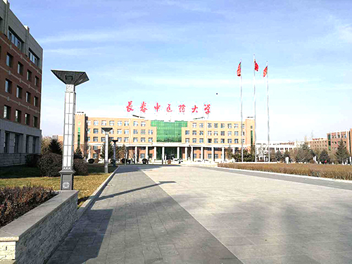 &#20048;&#40060;&#119;&#101;&#98;&#29256;&#30331;&#24405;&#20837;&#21475;&#45;&#20048;&#40060;&#111;&#110;&#108;&#105;&#110;&#101;&#40;&#20013;&#22269;&#41;