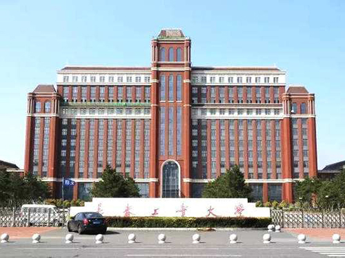 &#20048;&#40060;&#119;&#101;&#98;&#29256;&#30331;&#24405;&#20837;&#21475;&#45;&#20048;&#40060;&#111;&#110;&#108;&#105;&#110;&#101;&#40;&#20013;&#22269;&#41;
