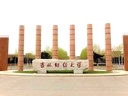 &#20048;&#40060;&#119;&#101;&#98;&#29256;&#30331;&#24405;&#20837;&#21475;&#45;&#20048;&#40060;&#111;&#110;&#108;&#105;&#110;&#101;&#40;&#20013;&#22269;&#41;