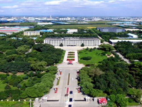 &#20048;&#40060;&#119;&#101;&#98;&#29256;&#30331;&#24405;&#20837;&#21475;&#45;&#20048;&#40060;&#111;&#110;&#108;&#105;&#110;&#101;&#40;&#20013;&#22269;&#41;