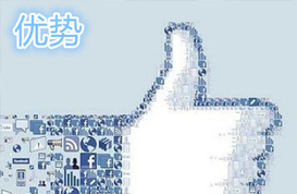 &#20048;&#40060;&#119;&#101;&#98;&#29256;&#30331;&#24405;&#20837;&#21475;&#45;&#20048;&#40060;&#111;&#110;&#108;&#105;&#110;&#101;&#40;&#20013;&#22269;&#41;