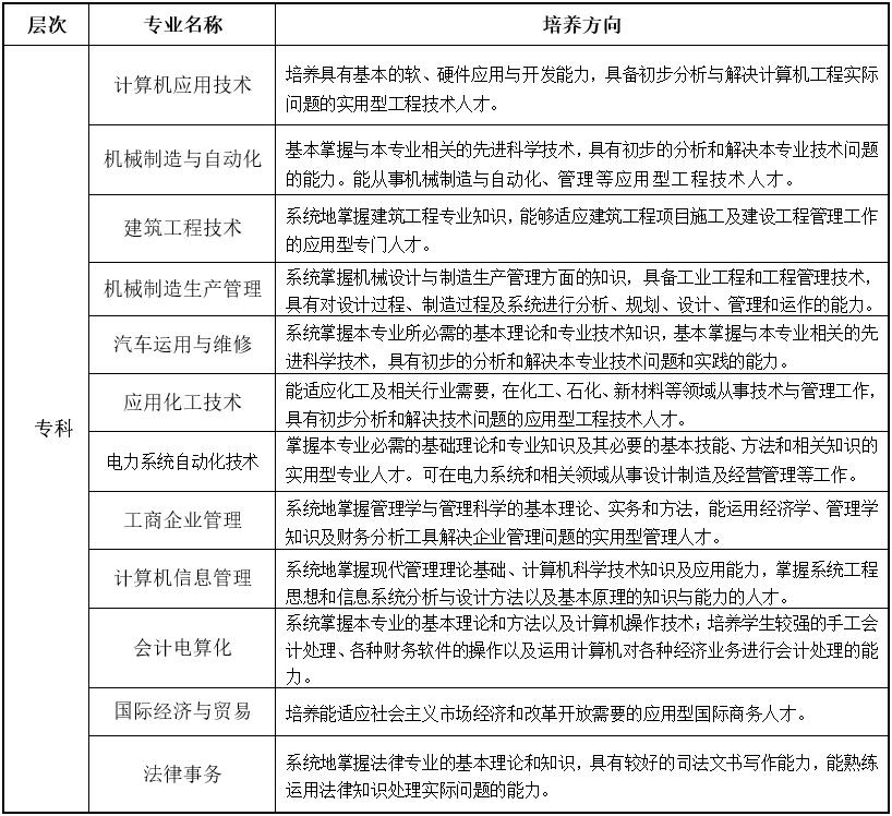 &#20048;&#40060;&#119;&#101;&#98;&#29256;&#30331;&#24405;&#20837;&#21475;&#45;&#20048;&#40060;&#111;&#110;&#108;&#105;&#110;&#101;&#40;&#20013;&#22269;&#41;