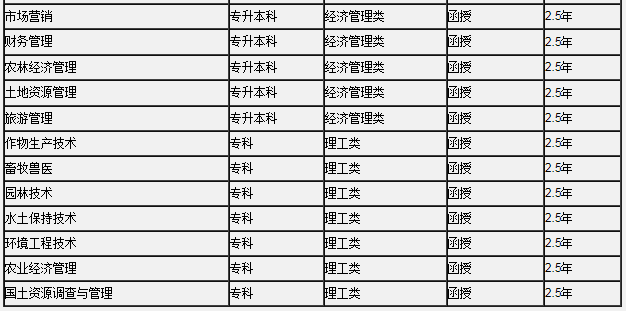 &#20048;&#40060;&#119;&#101;&#98;&#29256;&#30331;&#24405;&#20837;&#21475;&#45;&#20048;&#40060;&#111;&#110;&#108;&#105;&#110;&#101;&#40;&#20013;&#22269;&#41;