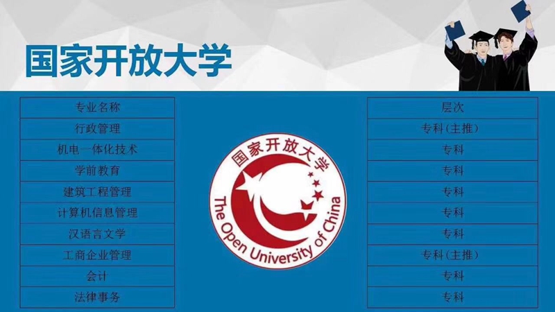 &#20048;&#40060;&#119;&#101;&#98;&#29256;&#30331;&#24405;&#20837;&#21475;&#45;&#20048;&#40060;&#111;&#110;&#108;&#105;&#110;&#101;&#40;&#20013;&#22269;&#41;